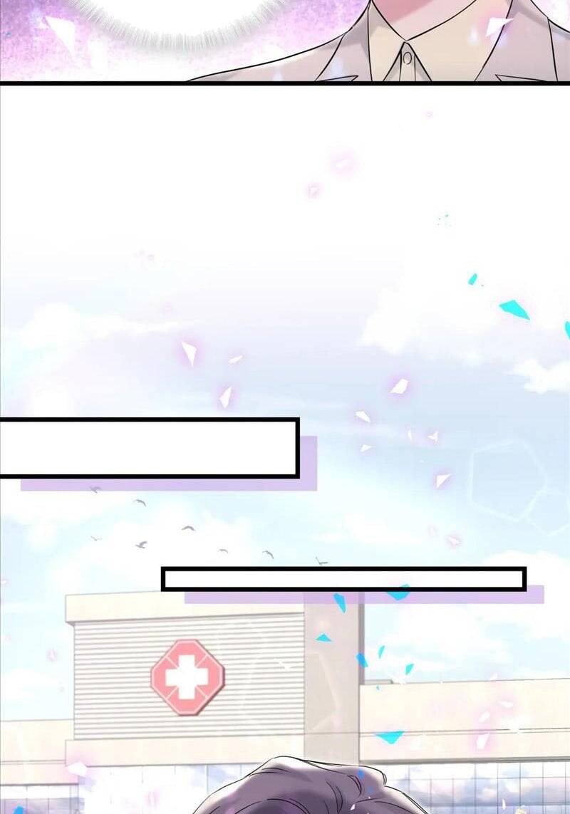 Đứa Bé Là Của Ai ???? Chapter 186 - 55