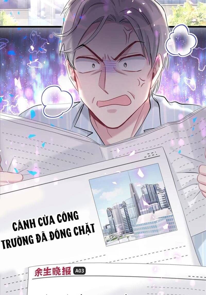 Đứa Bé Là Của Ai ???? Chapter 186 - 56