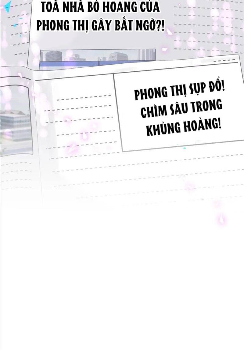 Đứa Bé Là Của Ai ???? Chapter 186 - 57