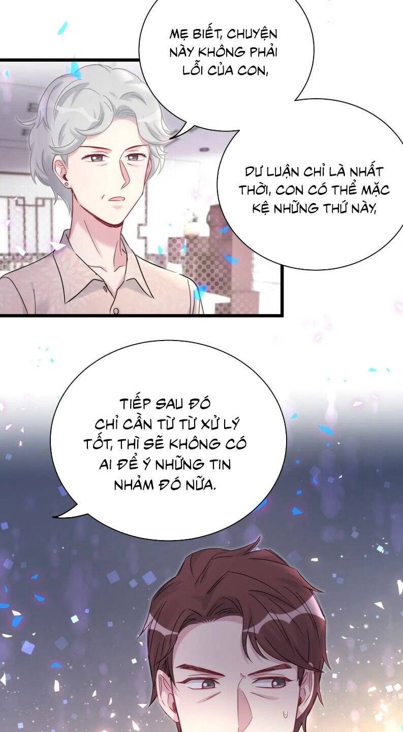 Đứa Bé Là Của Ai ???? Chapter 187 - 15