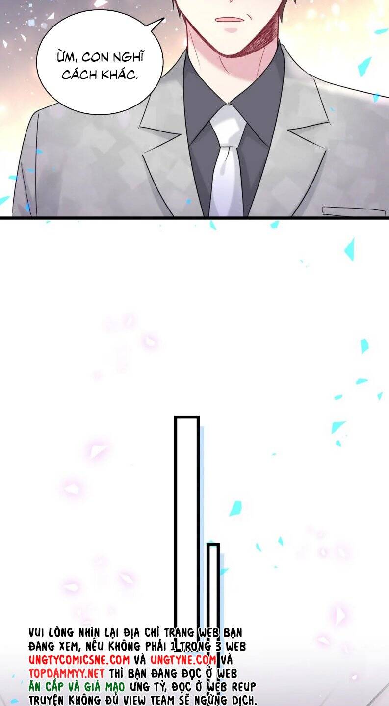 Đứa Bé Là Của Ai ???? Chapter 187 - 16