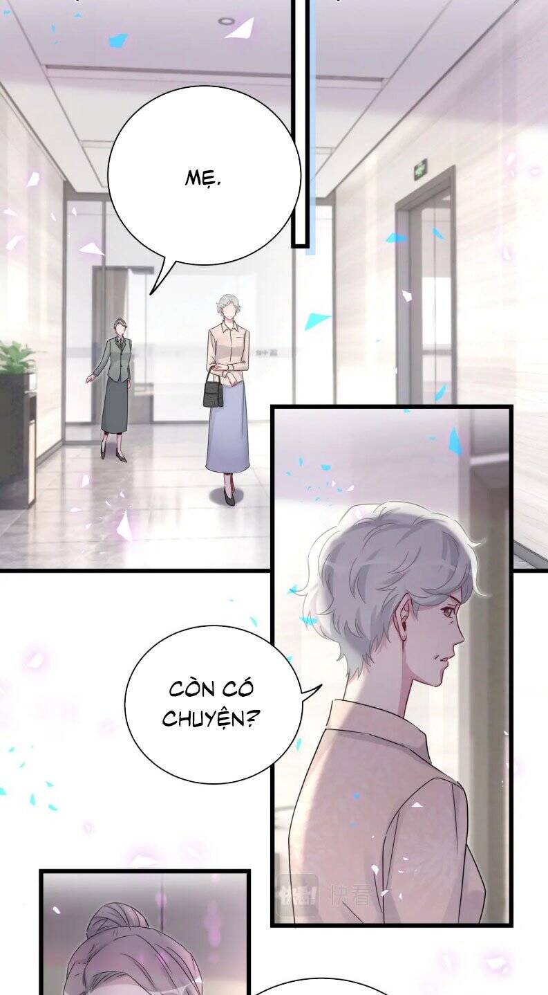 Đứa Bé Là Của Ai ???? Chapter 187 - 17