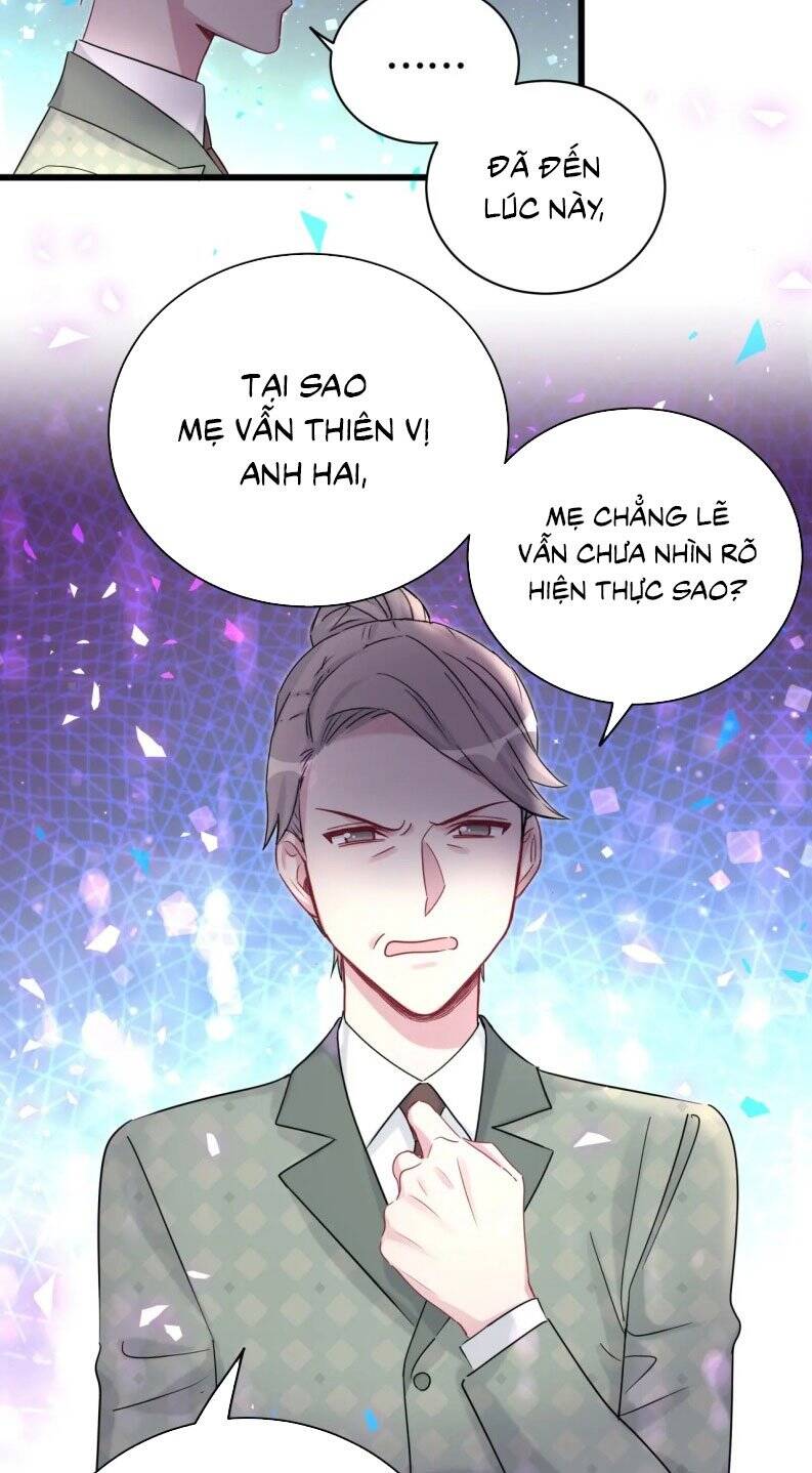 Đứa Bé Là Của Ai ???? Chapter 187 - 19
