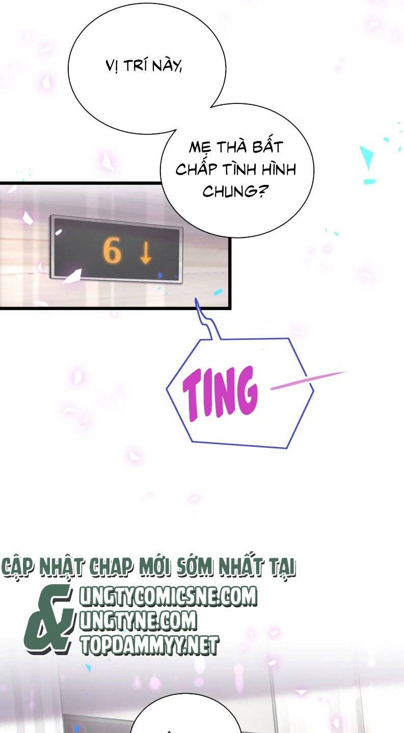 Đứa Bé Là Của Ai ???? Chapter 187 - 22