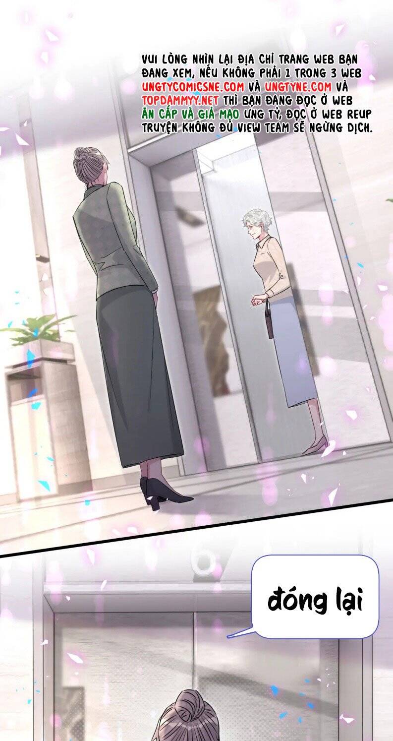 Đứa Bé Là Của Ai ???? Chapter 187 - 24