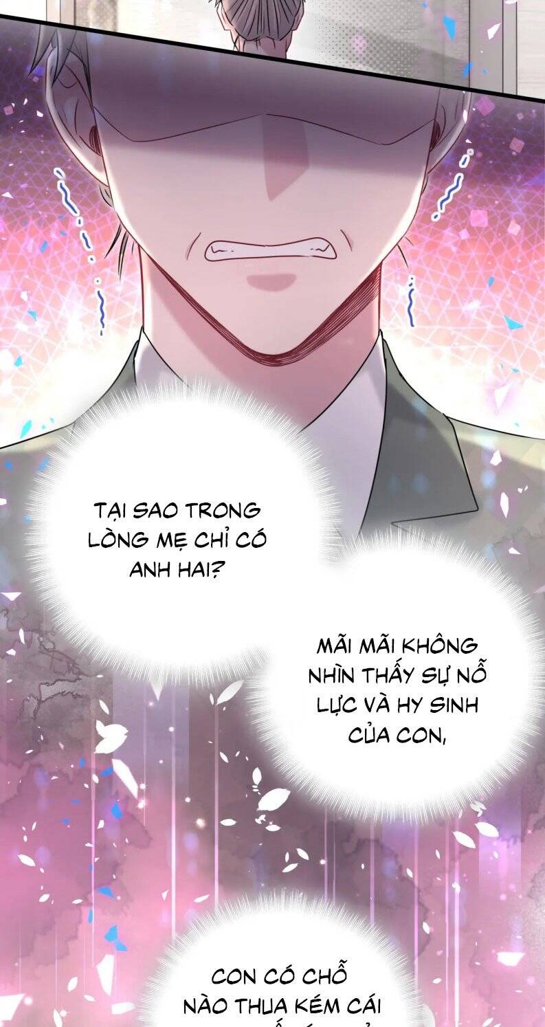 Đứa Bé Là Của Ai ???? Chapter 187 - 25