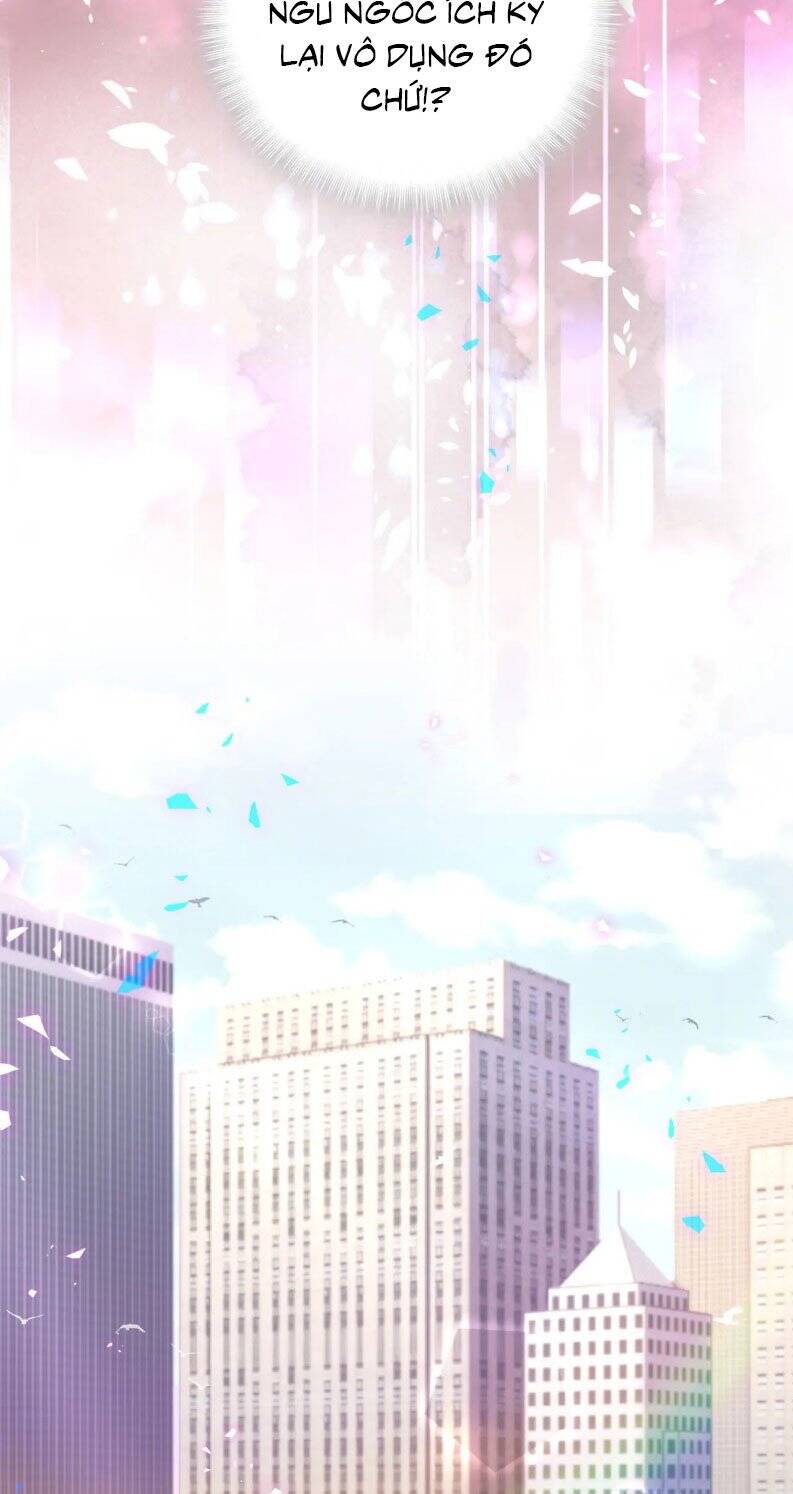 Đứa Bé Là Của Ai ???? Chapter 187 - 26