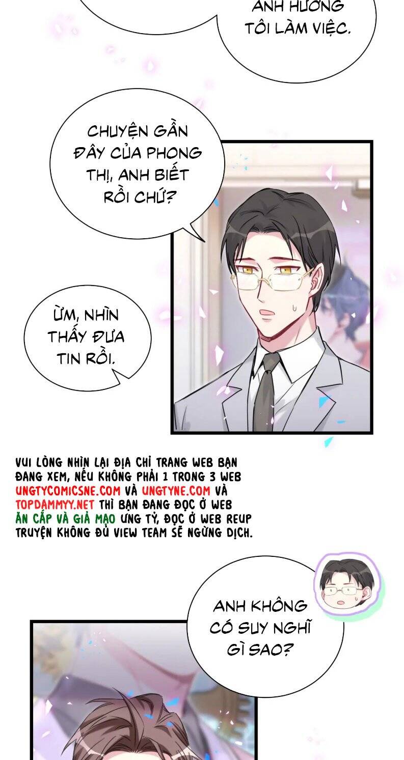 Đứa Bé Là Của Ai ???? Chapter 187 - 29