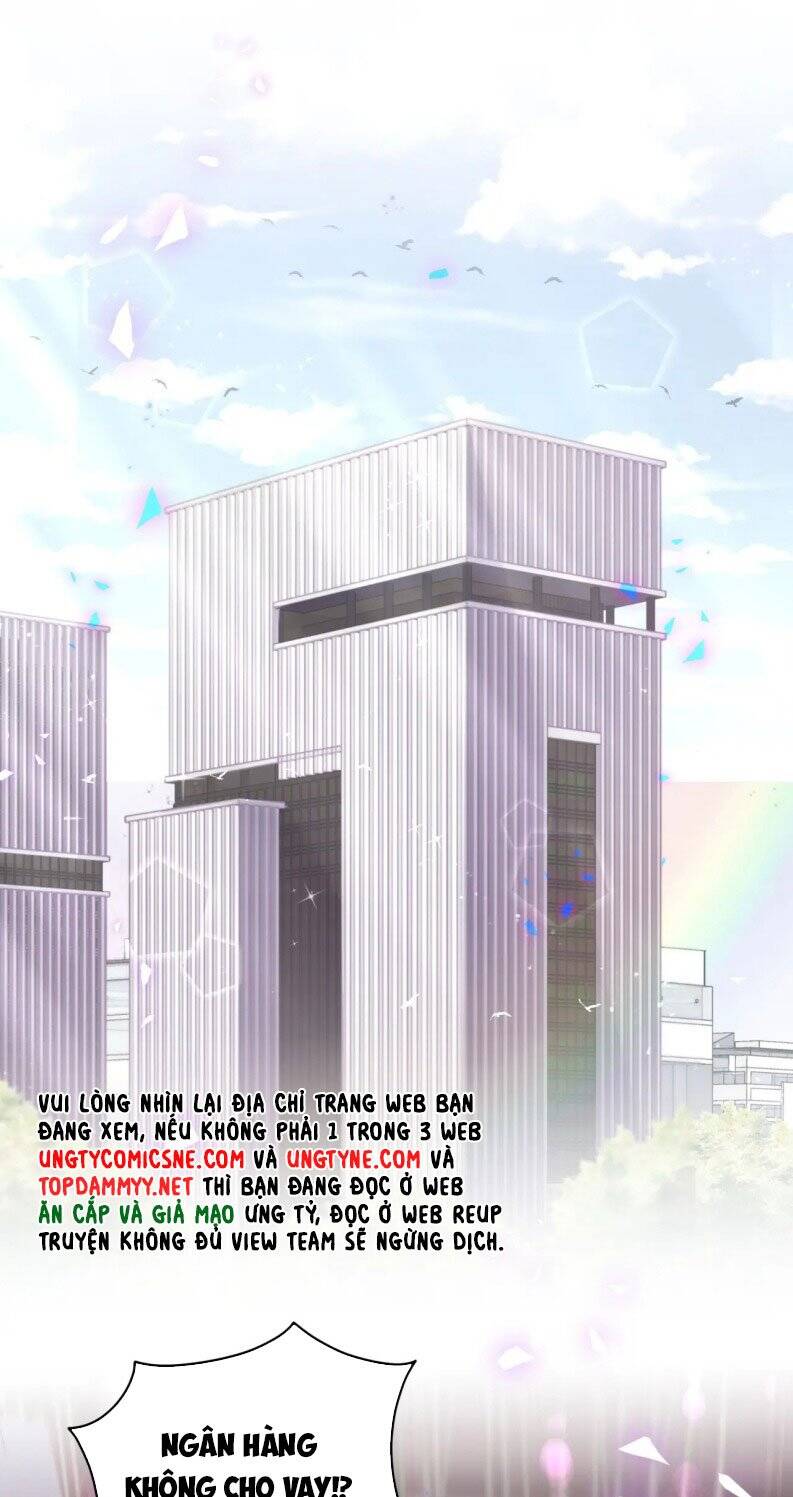 Đứa Bé Là Của Ai ???? Chapter 187 - 4