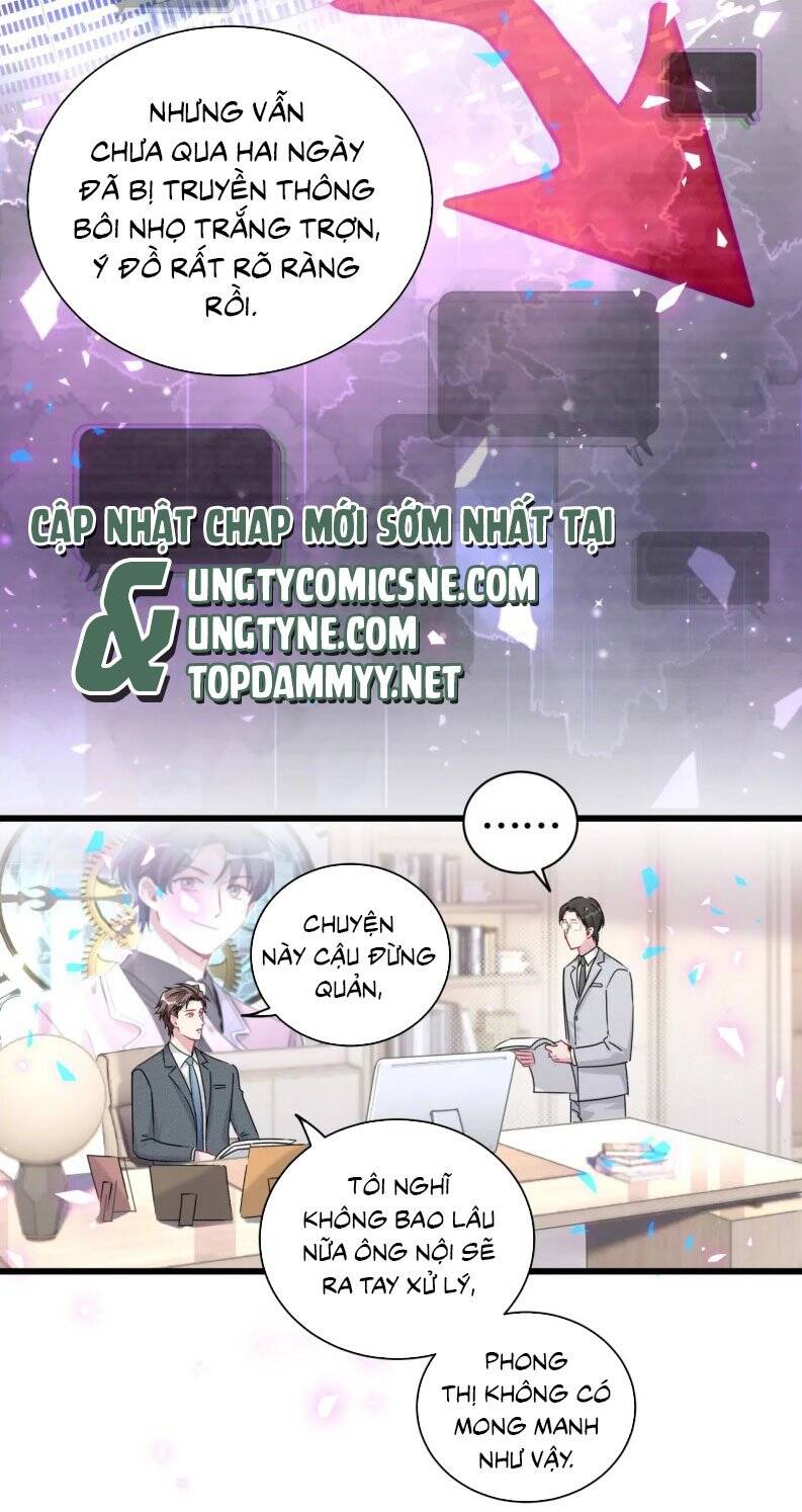 Đứa Bé Là Của Ai ???? Chapter 187 - 34