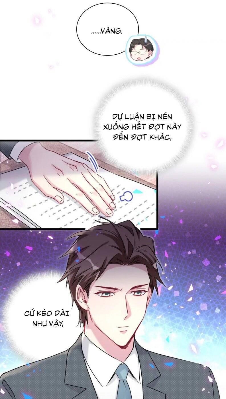 Đứa Bé Là Của Ai ???? Chapter 187 - 35