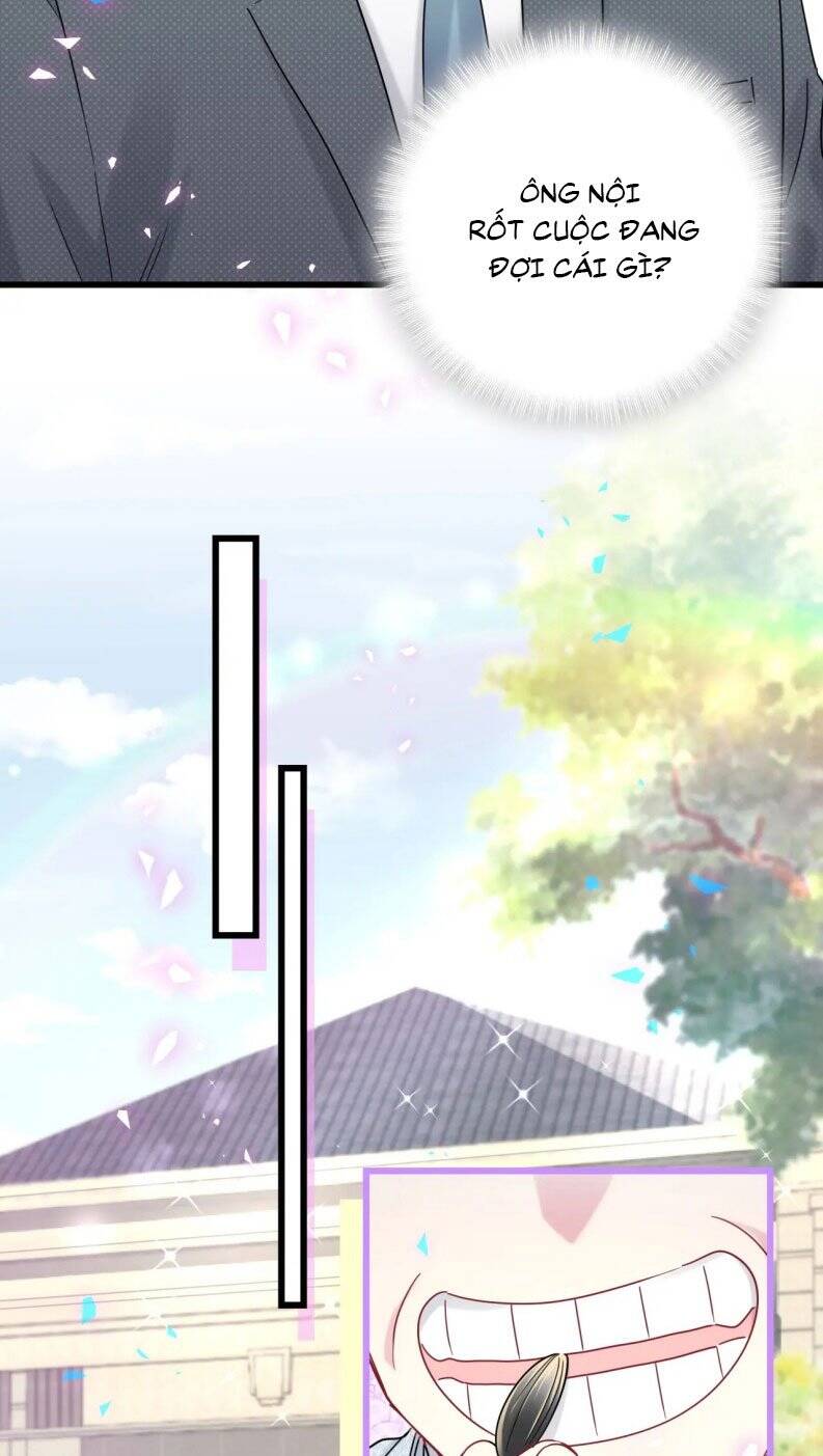 Đứa Bé Là Của Ai ???? Chapter 187 - 36