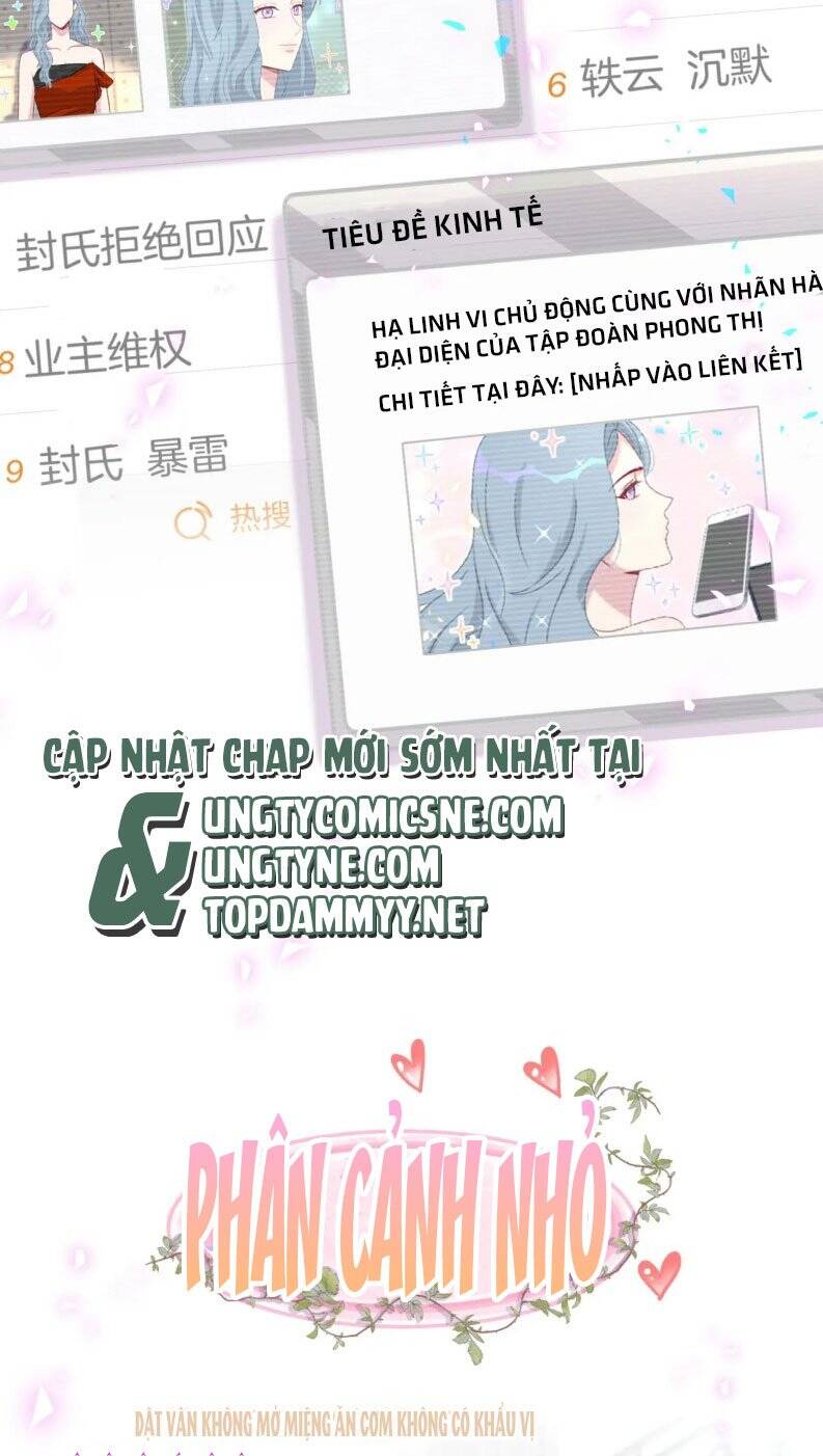 Đứa Bé Là Của Ai ???? Chapter 187 - 43