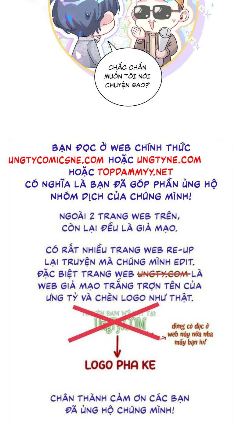 Đứa Bé Là Của Ai ???? Chapter 187 - 45