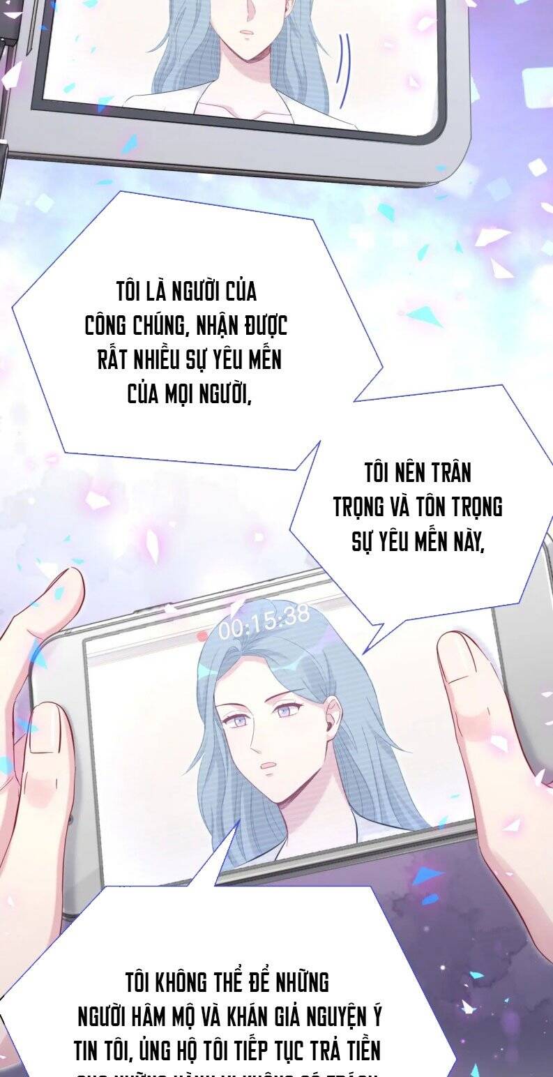 Đứa Bé Là Của Ai ???? Chapter 188 - 11