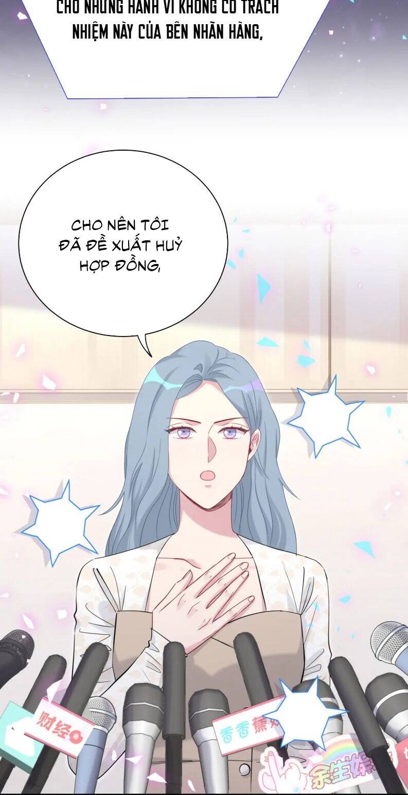 Đứa Bé Là Của Ai ???? Chapter 188 - 12