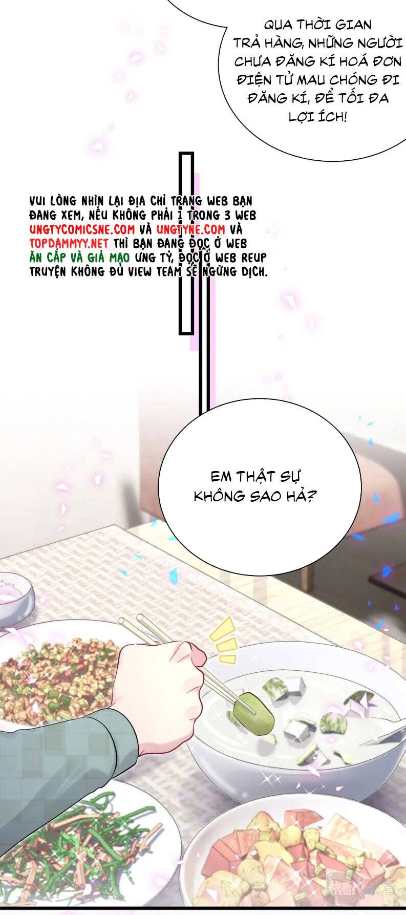 Đứa Bé Là Của Ai ???? Chapter 188 - 23
