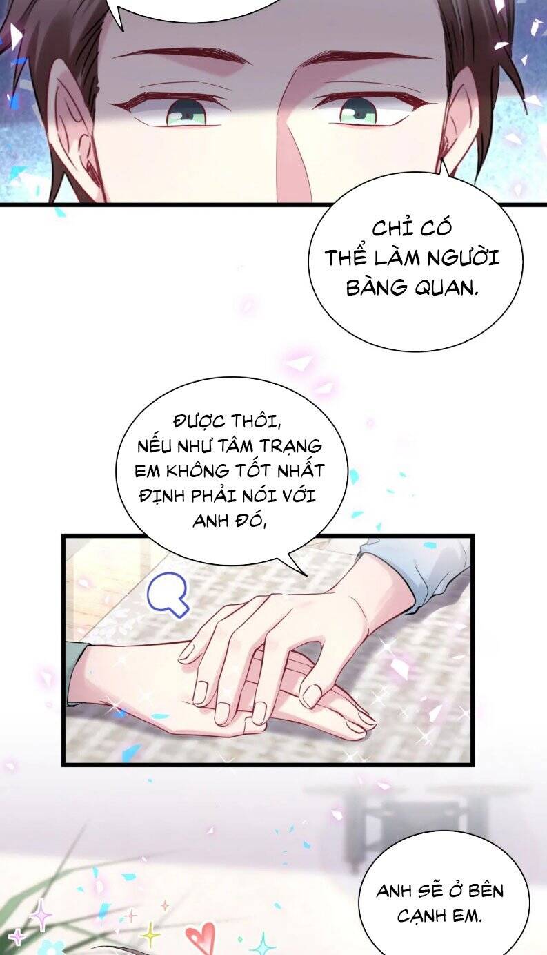 Đứa Bé Là Của Ai ???? Chapter 188 - 26