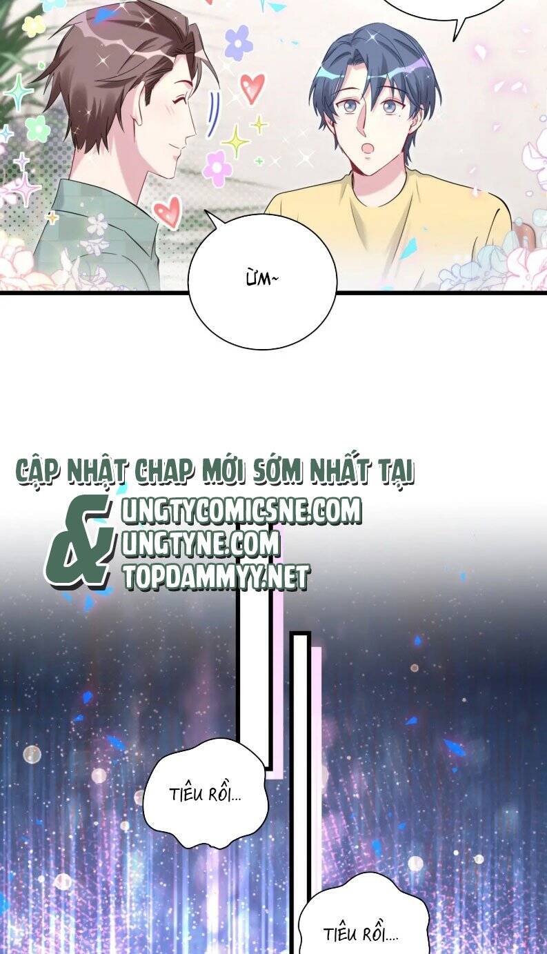 Đứa Bé Là Của Ai ???? Chapter 188 - 27