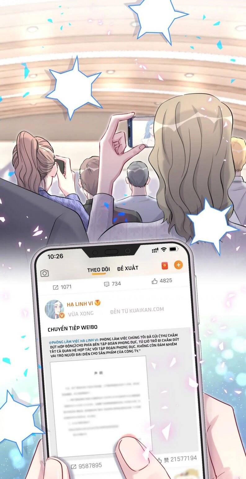 Đứa Bé Là Của Ai ???? Chapter 188 - 4