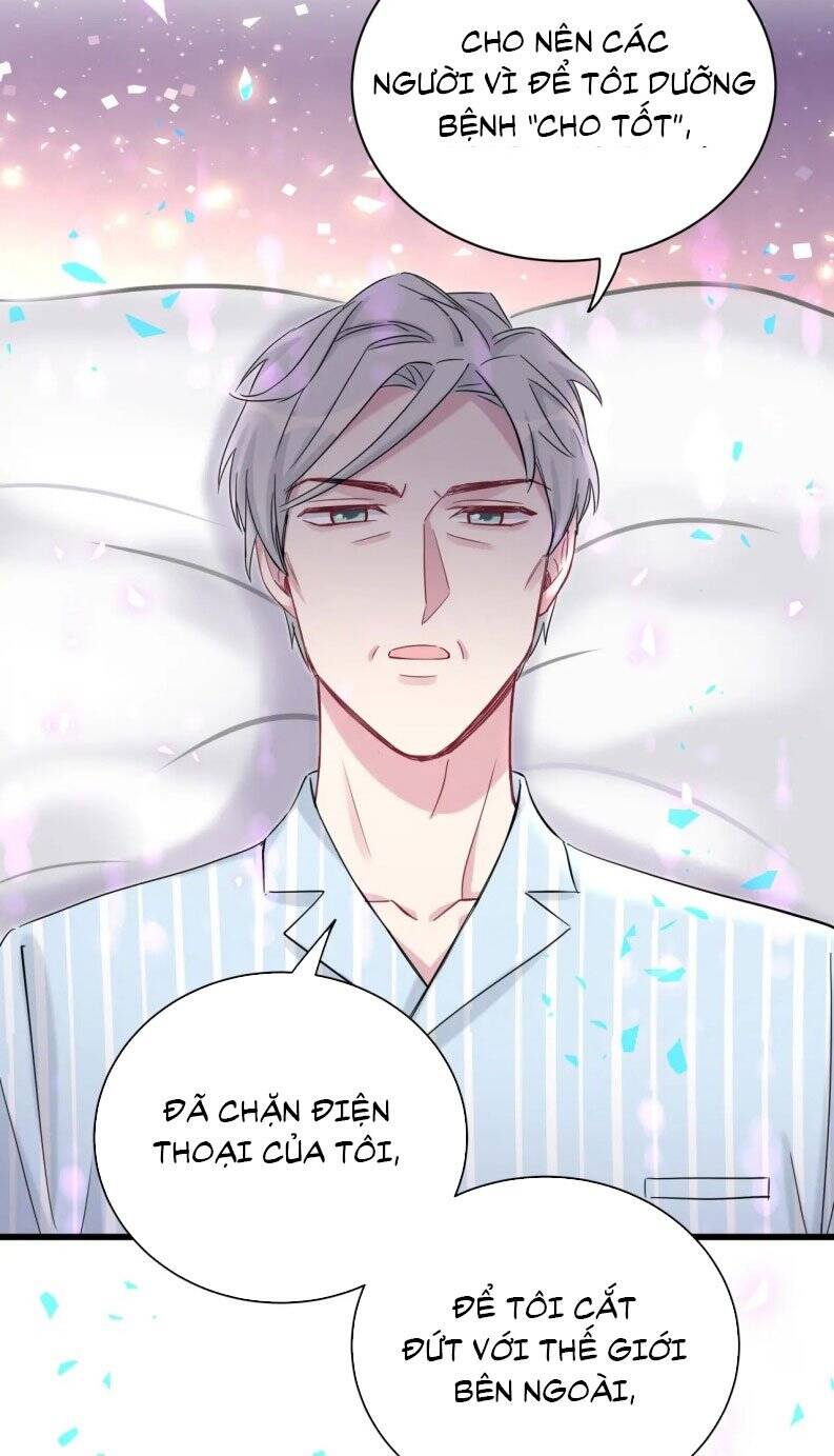 Đứa Bé Là Của Ai ???? Chapter 188 - 33