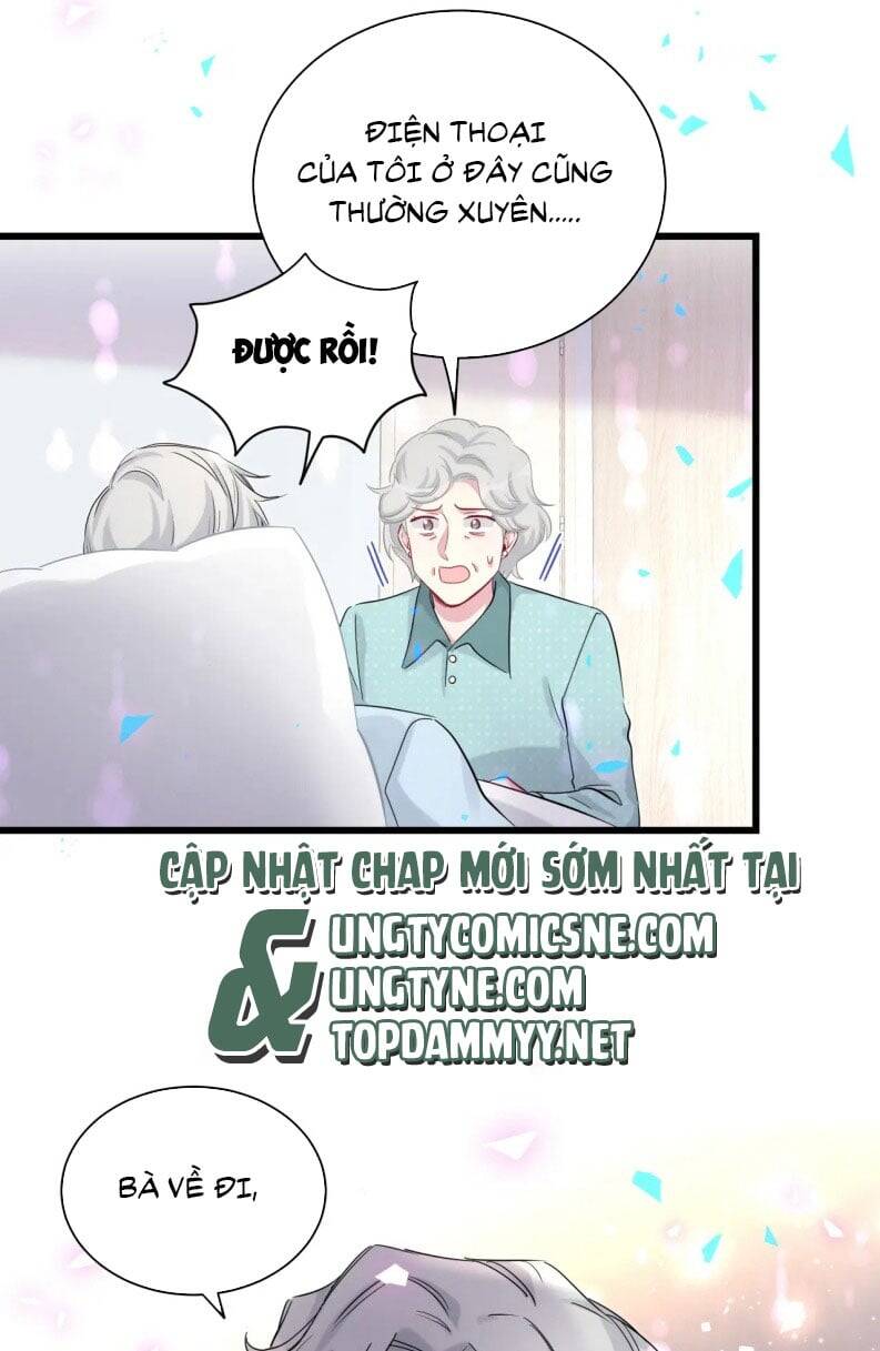 Đứa Bé Là Của Ai ???? Chapter 188 - 35