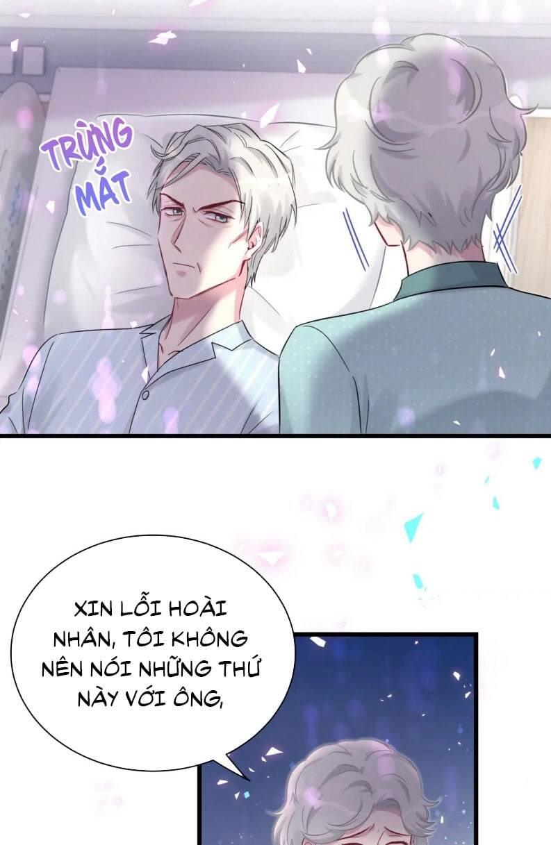 Đứa Bé Là Của Ai ???? Chapter 188 - 37