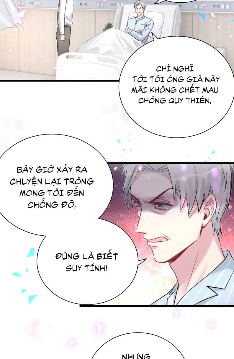 Đứa Bé Là Của Ai ???? Chapter 188 - 39
