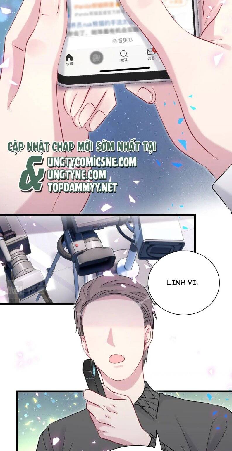 Đứa Bé Là Của Ai ???? Chapter 188 - 5