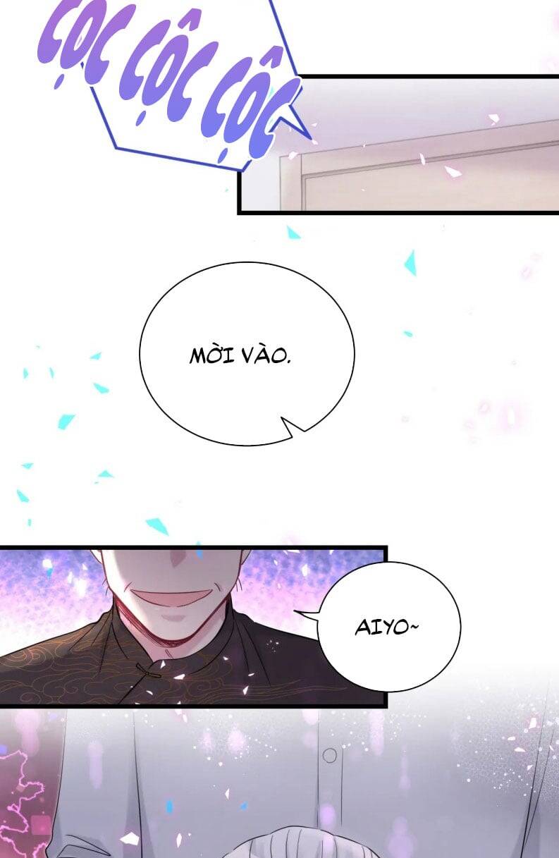Đứa Bé Là Của Ai ???? Chapter 188 - 41