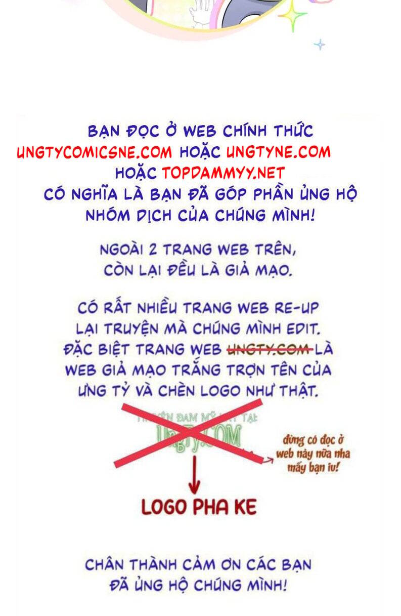 Đứa Bé Là Của Ai ???? Chapter 188 - 45