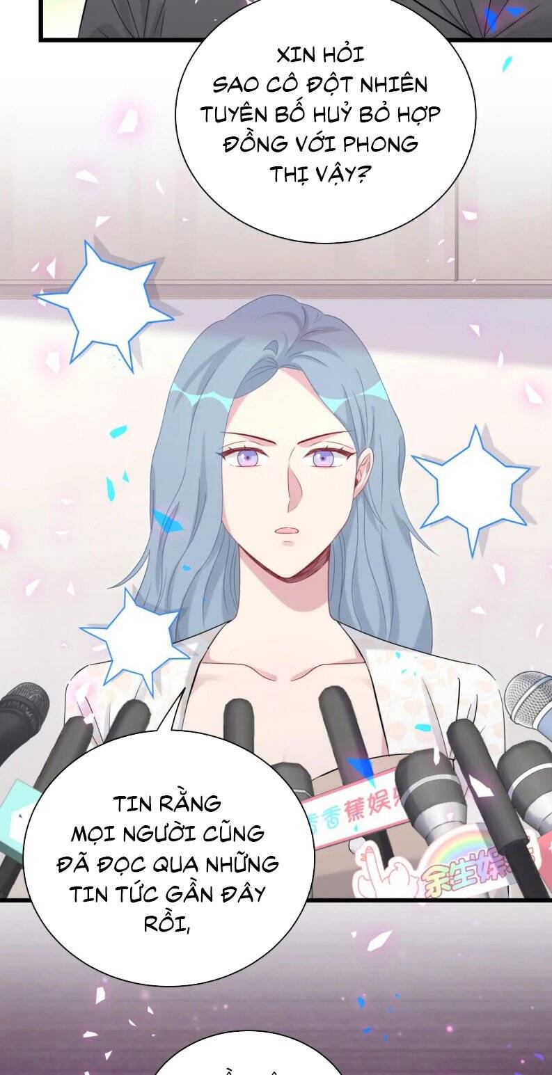 Đứa Bé Là Của Ai ???? Chapter 188 - 6