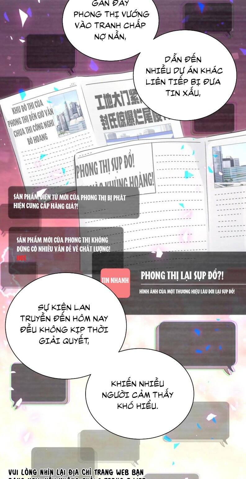 Đứa Bé Là Của Ai ???? Chapter 188 - 7