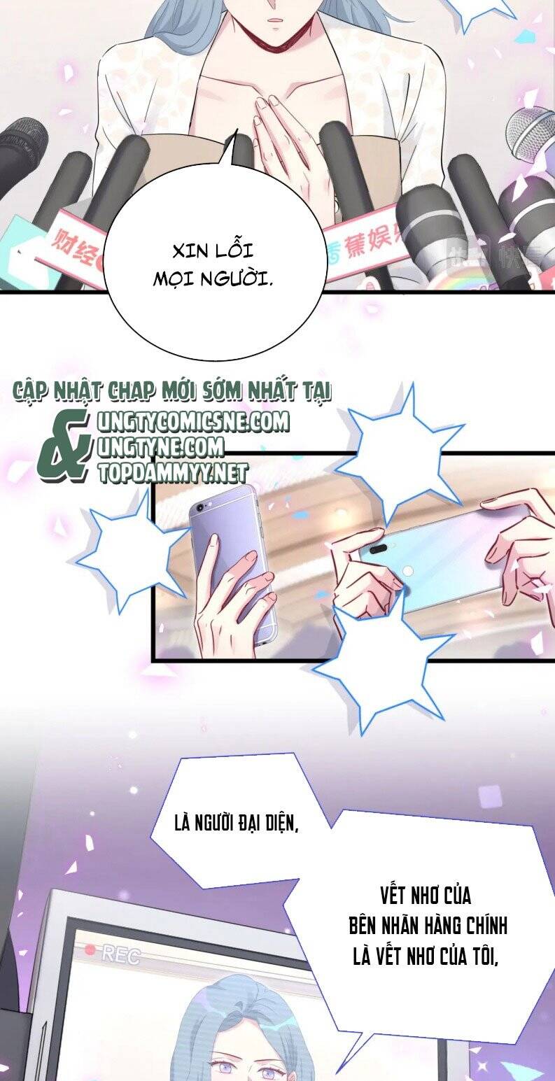 Đứa Bé Là Của Ai ???? Chapter 188 - 10