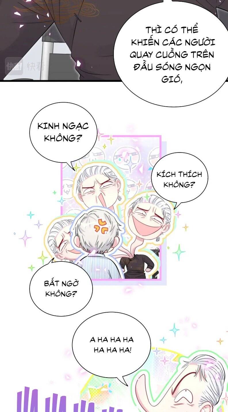 Đứa Bé Là Của Ai ???? Chapter 189 - 14