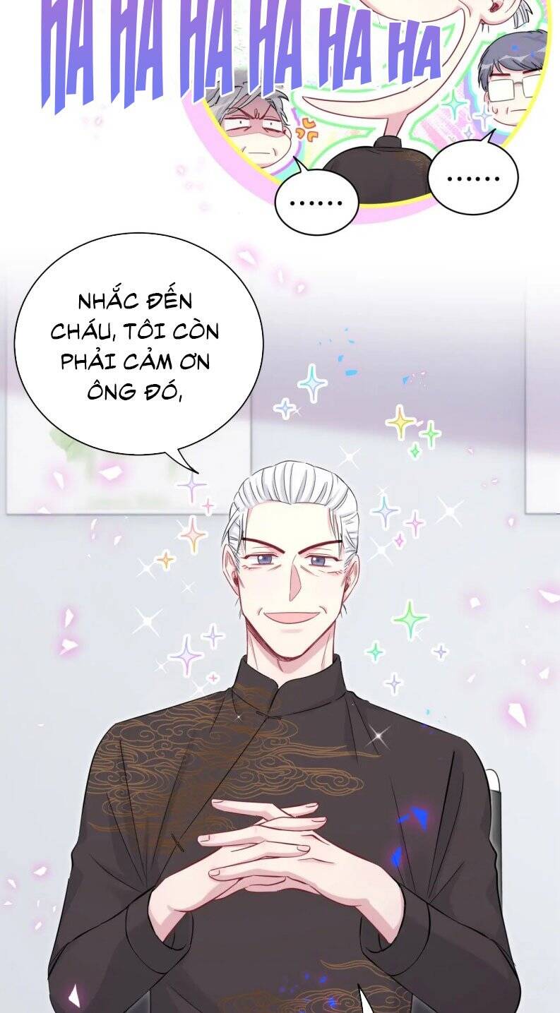 Đứa Bé Là Của Ai ???? Chapter 189 - 15