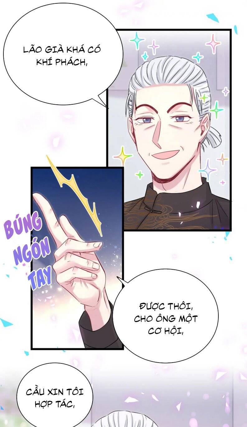 Đứa Bé Là Của Ai ???? Chapter 189 - 24