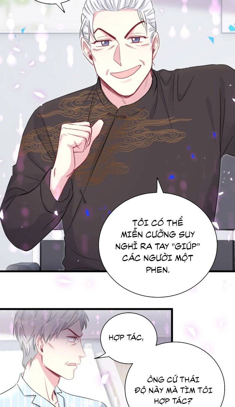 Đứa Bé Là Của Ai ???? Chapter 189 - 25