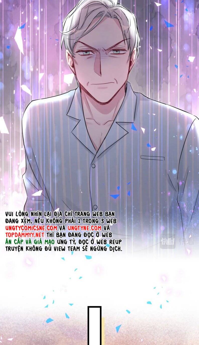 Đứa Bé Là Của Ai ???? Chapter 189 - 28