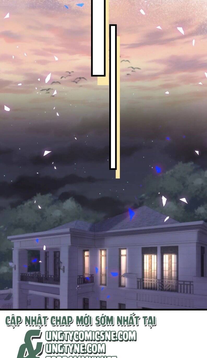 Đứa Bé Là Của Ai ???? Chapter 189 - 29