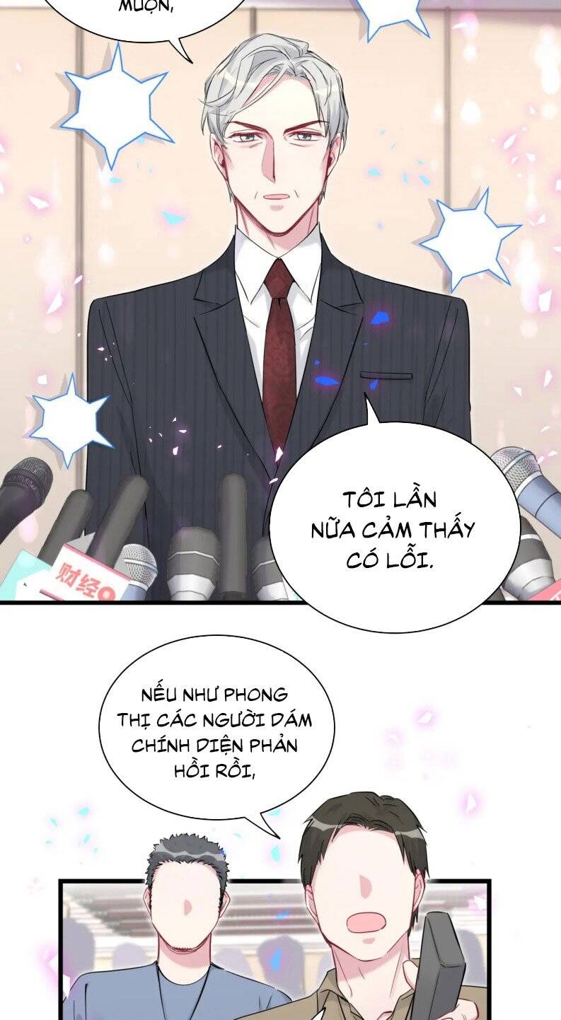 Đứa Bé Là Của Ai ???? Chapter 189 - 43