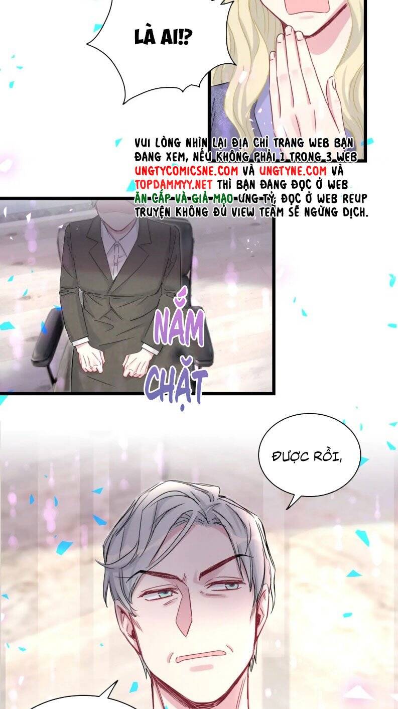 Đứa Bé Là Của Ai ???? Chapter 190 - 20