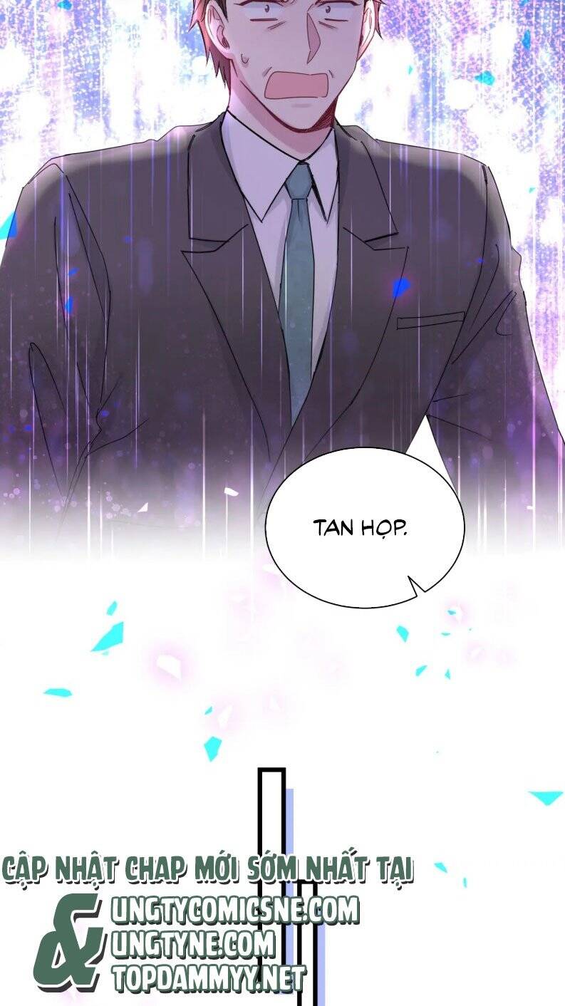 Đứa Bé Là Của Ai ???? Chapter 190 - 22