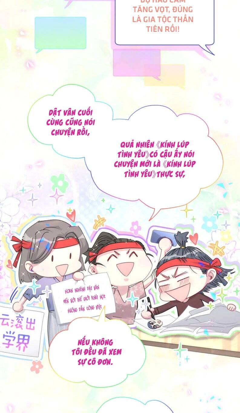 Đứa Bé Là Của Ai ???? Chapter 190 - 27