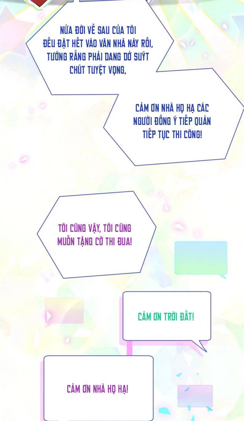 Đứa Bé Là Của Ai ???? Chapter 190 - 29