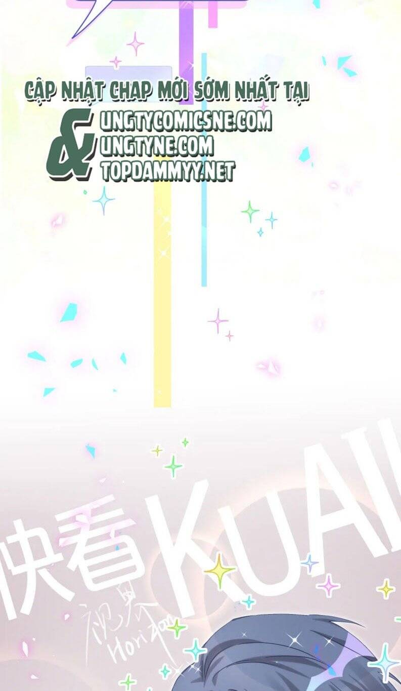 Đứa Bé Là Của Ai ???? Chapter 190 - 30