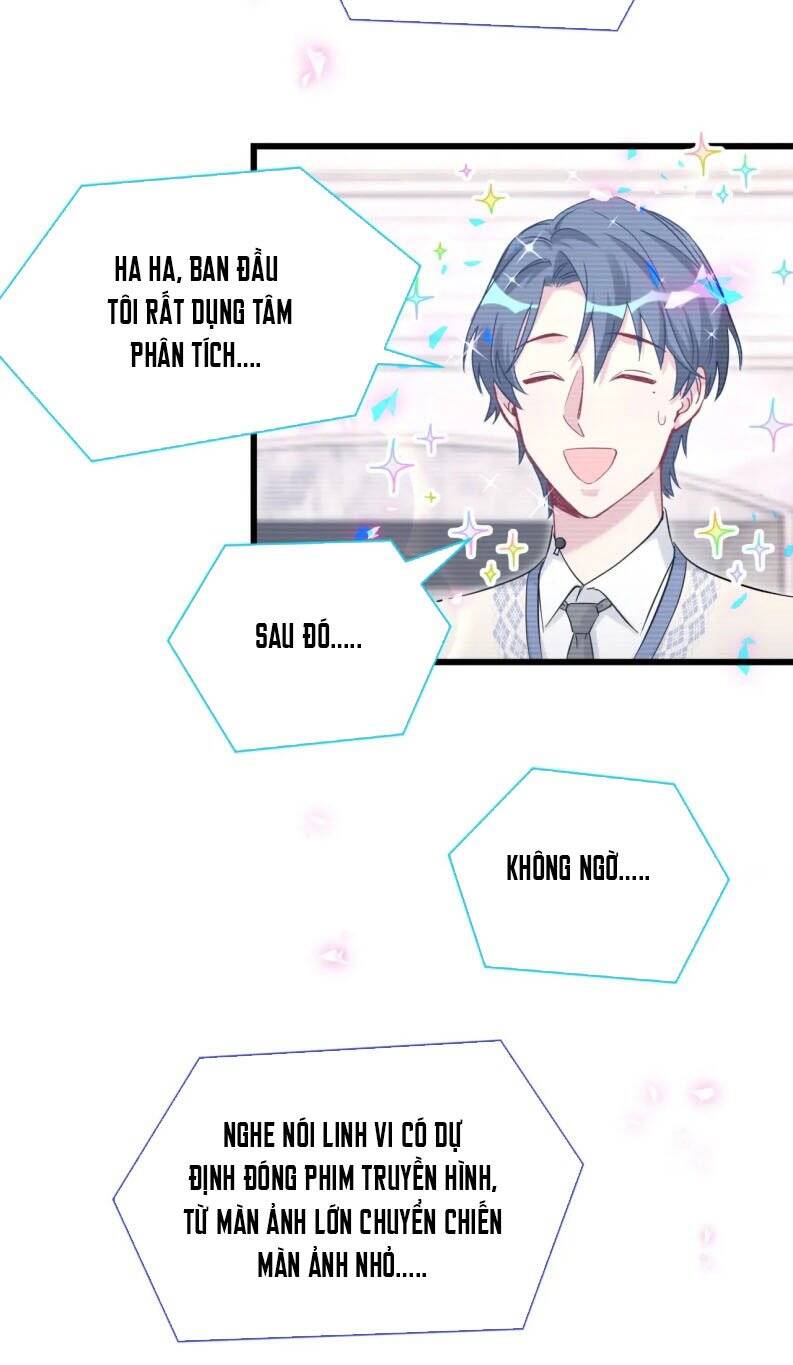 Đứa Bé Là Của Ai ???? Chapter 190 - 34