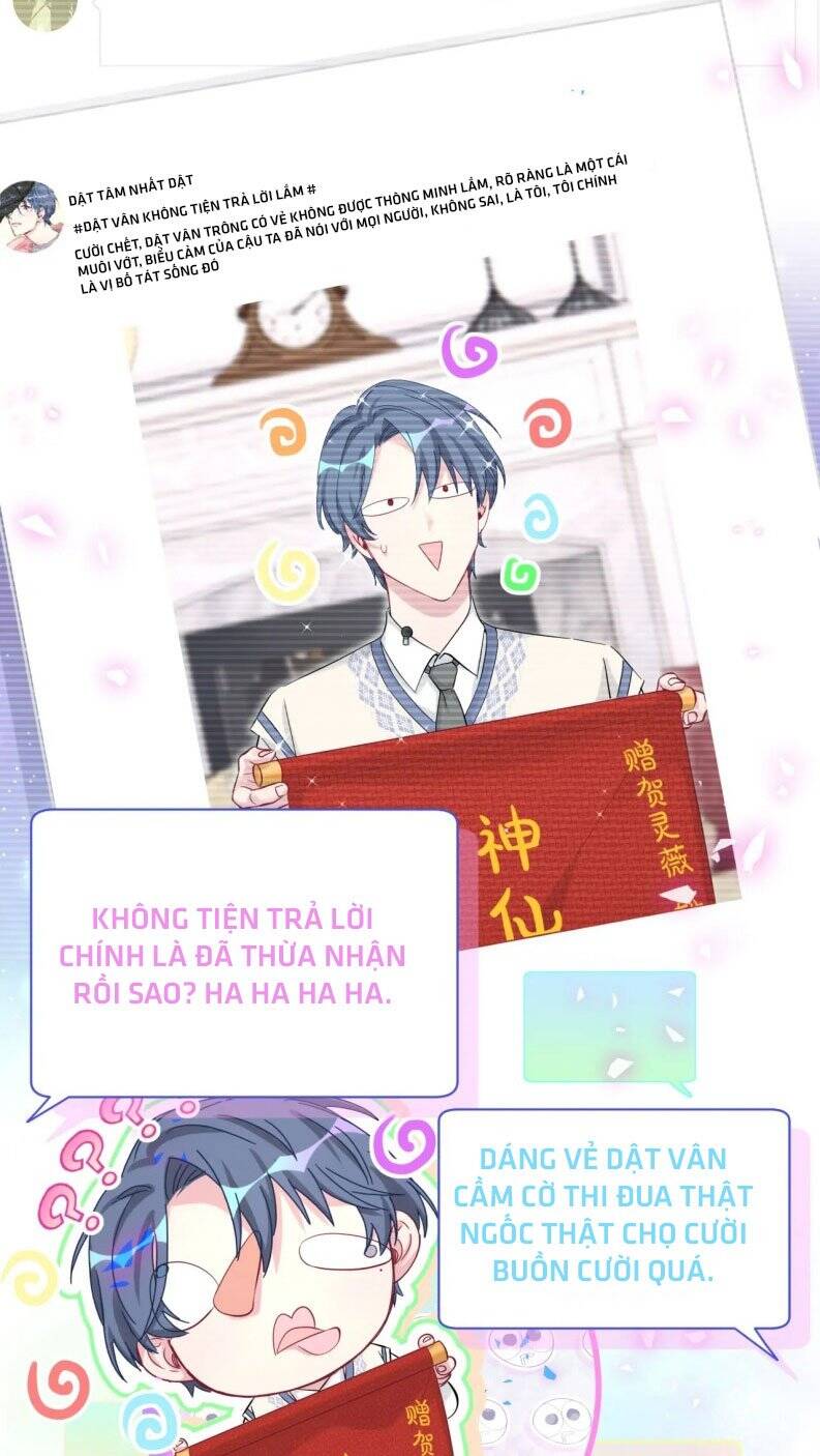 Đứa Bé Là Của Ai ???? Chapter 190 - 41