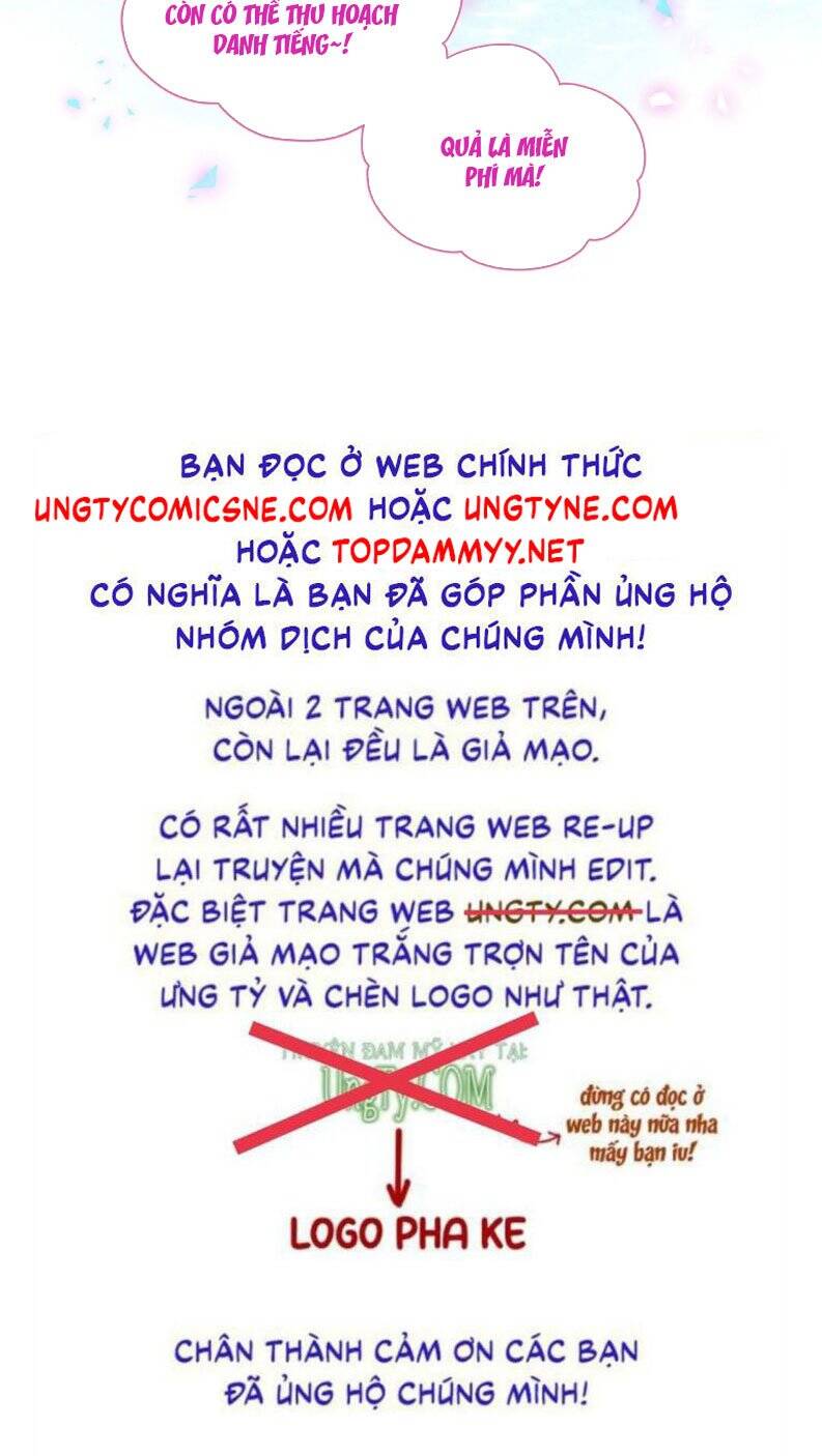 Đứa Bé Là Của Ai ???? Chapter 190 - 45