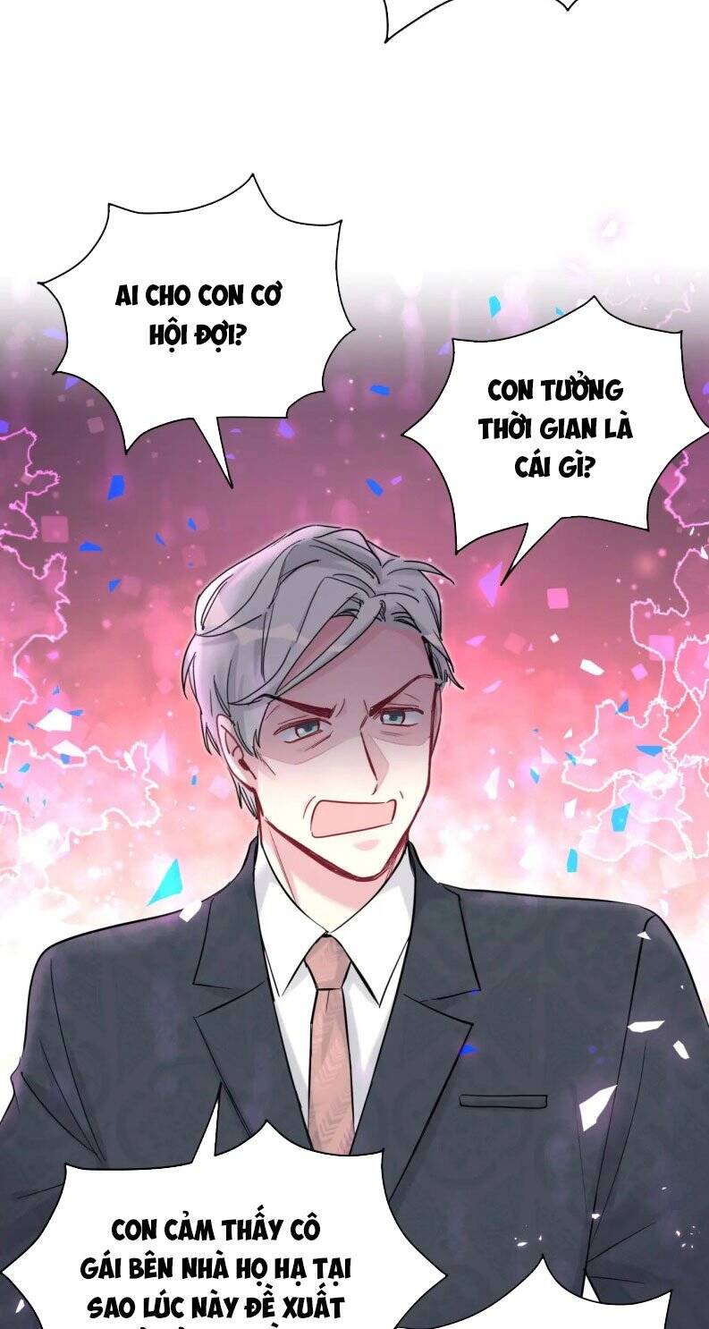 Đứa Bé Là Của Ai ???? Chapter 190 - 10